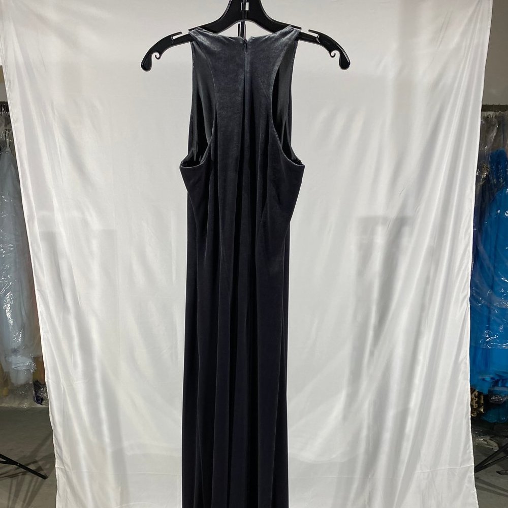 JSC - Dress - Picture 3 of 8